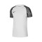 Dres Nike Dri-Fit Academy m/c