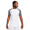 Dres Nike Dri-Fit Academy m/c