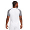 Dres Nike Dri-Fit Academy m/c