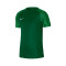 Dres Nike Dri-Fit Academy m/c