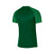 Dres Nike Dri-Fit Academy m/c