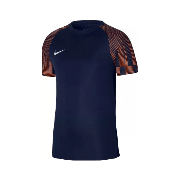camiseta-nike-dri-fit-academy-mc-midnight-navy-hyper-crimson-0