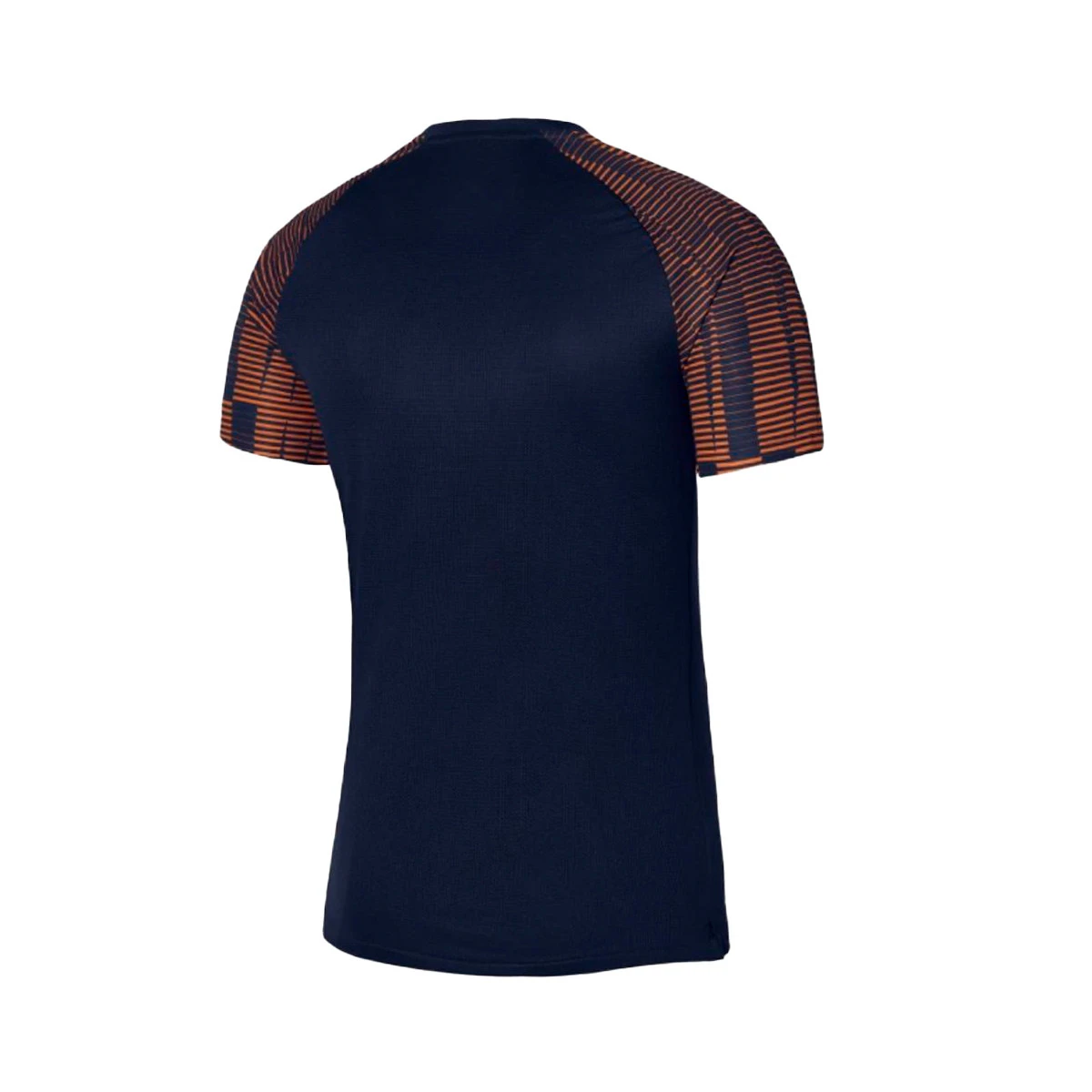 camiseta-nike-dri-fit-academy-mc-midnight-navy-hyper-crimson-1