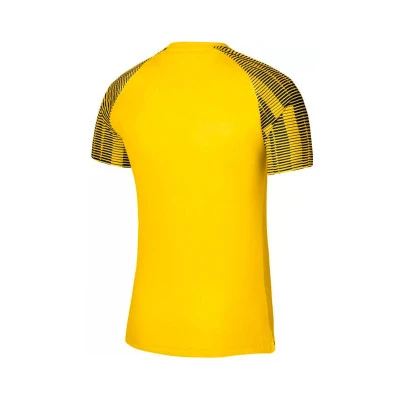 Dres Dri-Fit Academy m/c Niño