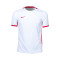 Dres Nike Dri-Fit Challenge IV m/c Dijete