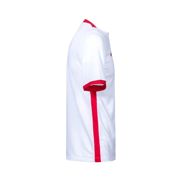 camiseta-nike-dri-fit-challenge-iv-mc-nino-white-university-red-3