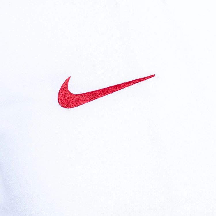 camiseta-nike-dri-fit-challenge-iv-mc-nino-white-university-red-4