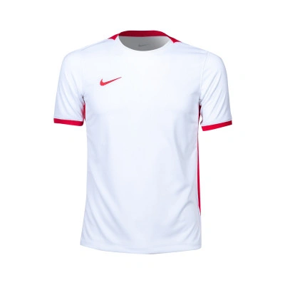 Dres Dri-Fit Challenge IV m/c Dijete