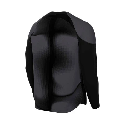 Majica Gardien IV GK l / s