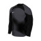 Majica Nike Gardien IV GK m/l Niño