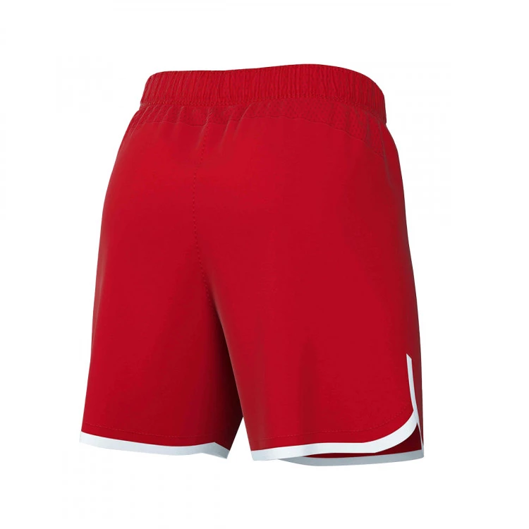 pantalon-corto-nike-laser-v-woven-nino-university-red-white-1