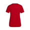 Dres adidas Entrada 22 m/c Mujer