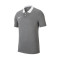 Polo majica Nike Dri-Fit park 20 s / s