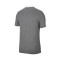 Polo majica Nike Dri-Fit park 20 s / s
