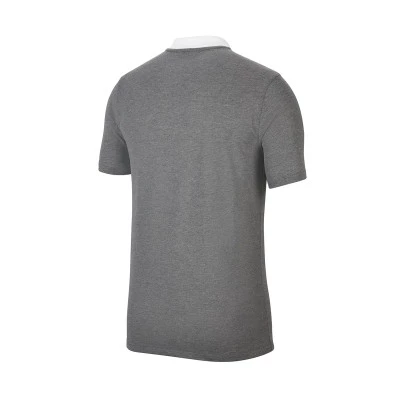 Polo majica Dri-Fit park 20 s / s