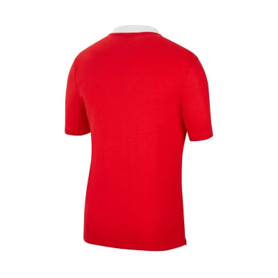 Polo majica Dri-Fit park 20 s / s