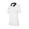 Polo majica Nike Dri-Fit park za Žene 20 s / s