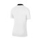 Polo majica Nike Dri-Fit park za Žene 20 s / s