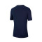 Polo majica Nike Dri-Fit park za Žene 20 s / s