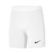 Podhlače Nike Dri-Fit Strike Nike Pro