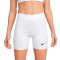 Podhlače Nike Dri-Fit Strike Nike Pro