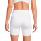 Podhlače Nike Dri-Fit Strike Nike Pro