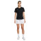 Podhlače Nike Dri-Fit Strike Nike Pro