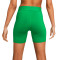 Podhlače Nike  Dri-Fit Strike Nike Pro Mujer
