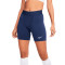 Podhlače Nike  Dri-Fit Strike Nike Pro Mujer