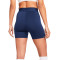 Podhlače Nike  Dri-Fit Strike Nike Pro Mujer