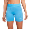 Podhlače Nike  Dri-Fit Strike Nike Pro Mujer