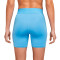 Podhlače Nike  Dri-Fit Strike Nike Pro Mujer