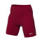 Podhlače Nike Dri-Fit Strike Nike Pro