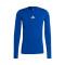 Dres adidas Techfit Majica dugi rukav