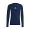 Majica adidas Techfit Top Long Sleeve