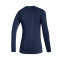 Majica adidas Techfit Top Long Sleeve