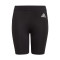 Podhlače adidas Djeca Techfit Kratki
