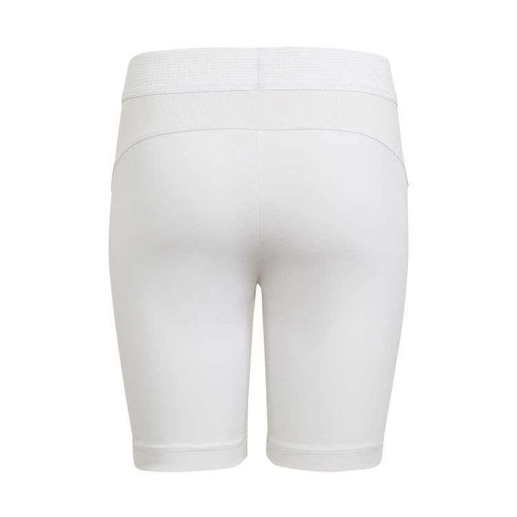 malla-adidas-techfit-short-nino-white-1