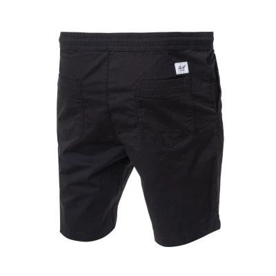 Bermude Reflex Easy Short LW