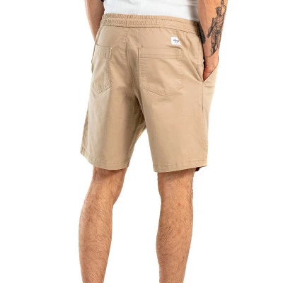 Bermude Reflex Easy Short LW