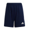 Kratke hlače adidas Condivo 22, dan kola