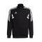 Jakna adidas Djeca Condivo 22 Staza
