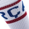 Čarape FC Barcelona Sport FC Barcelona