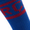 Čarape FC Barcelona Sport FC Barcelona