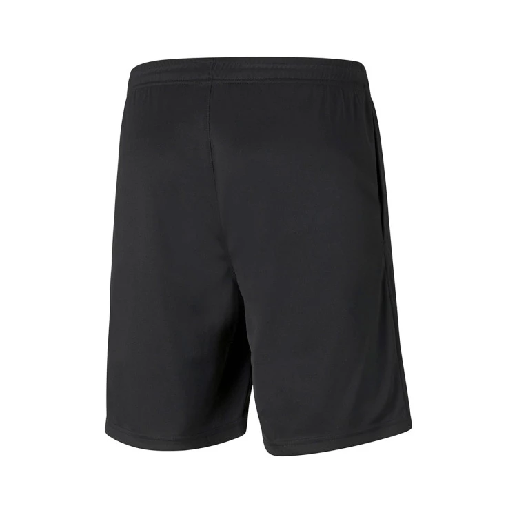 bermuda-puma-teamrise-training-black-white-1