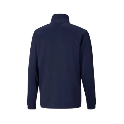 Jakna teamRISE Niño