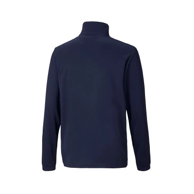 Majica dugih rukava Djeca tim RISE