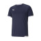 Dres Puma Team LIGA m/c