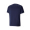 Dres Puma Team LIGA m/c