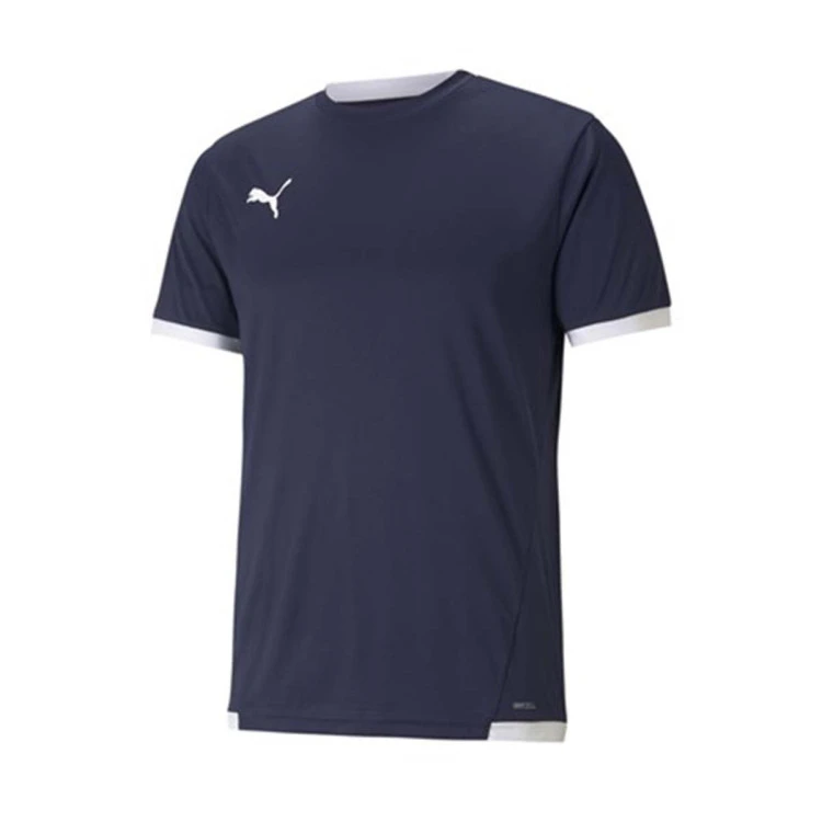 camiseta-puma-team-liga-mc-peacoat-white-1
